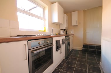 Claremont Road, Spital Tongues, Newcastle - Image 3